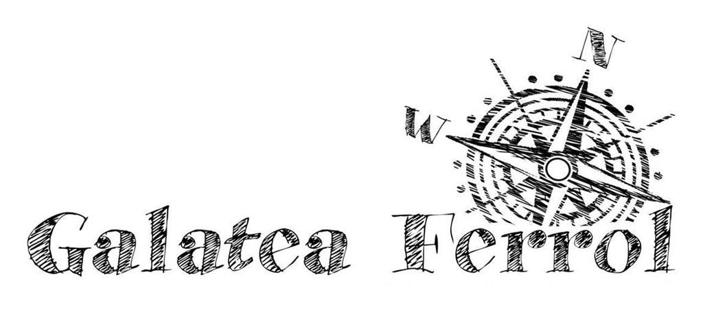 logotipo Toldos Galatea