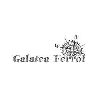Logotipo Toldos Galatea