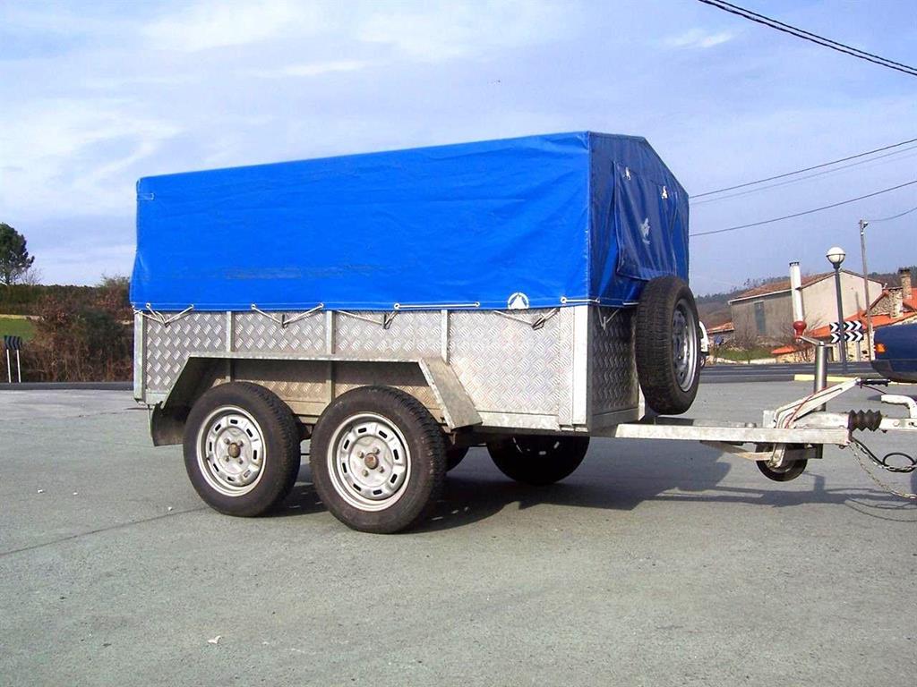 toldos gomez santiago toldos g 243 mez lal 237 n toldos gomez santiago toldos g 243 mez lal 237 n