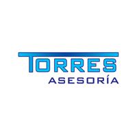 Logotipo Torres Asesoría
