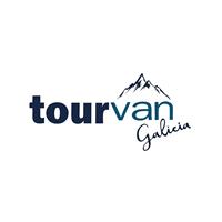 Logotipo Tourvangalicia
