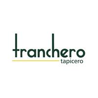 Logotipo Tranchero