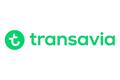 logotipo Transavia France
