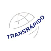 Logotipo Transrápido