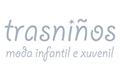 logotipo Trasniños