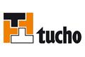 logotipo Tucho