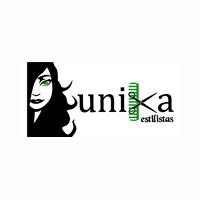 Logotipo Unika