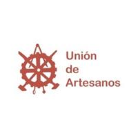 Logotipo Unión de Artesanos