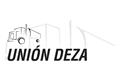 logotipo Unión Deza