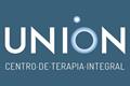 logotipo Unión