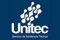 logotipo Unitec Servicio de Asistencia Técnica