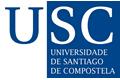 logotipo Universidade de Santiago - USC - Campus de Lugo