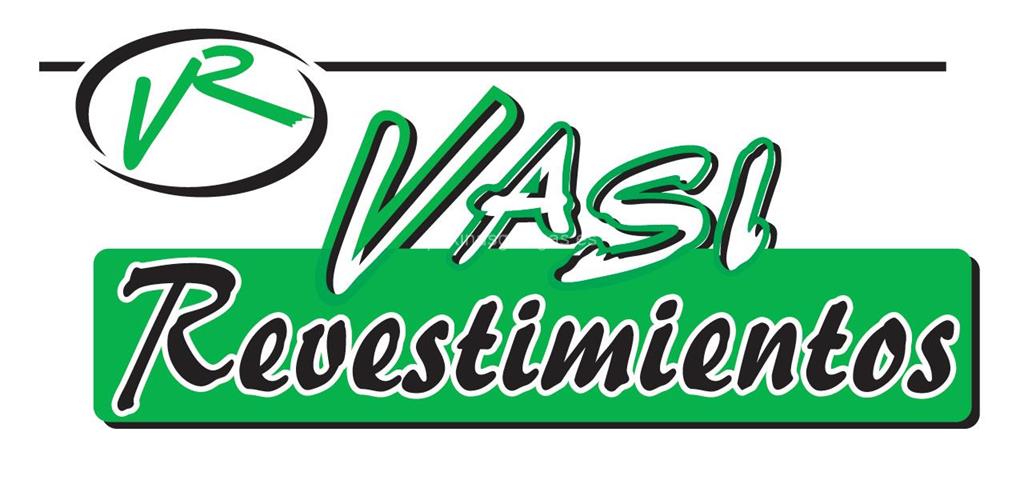 logotipo Vasi