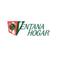 Logotipo Ventana Hogar