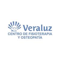 Logotipo Veraluz