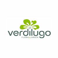 Logotipo Verdilugo