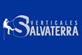logotipo Verticales Salvaterra