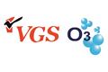 logotipo VGS