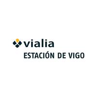Logotipo Vialia