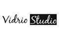logotipo Vidrio Studio