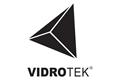 logotipo Vidrotek
