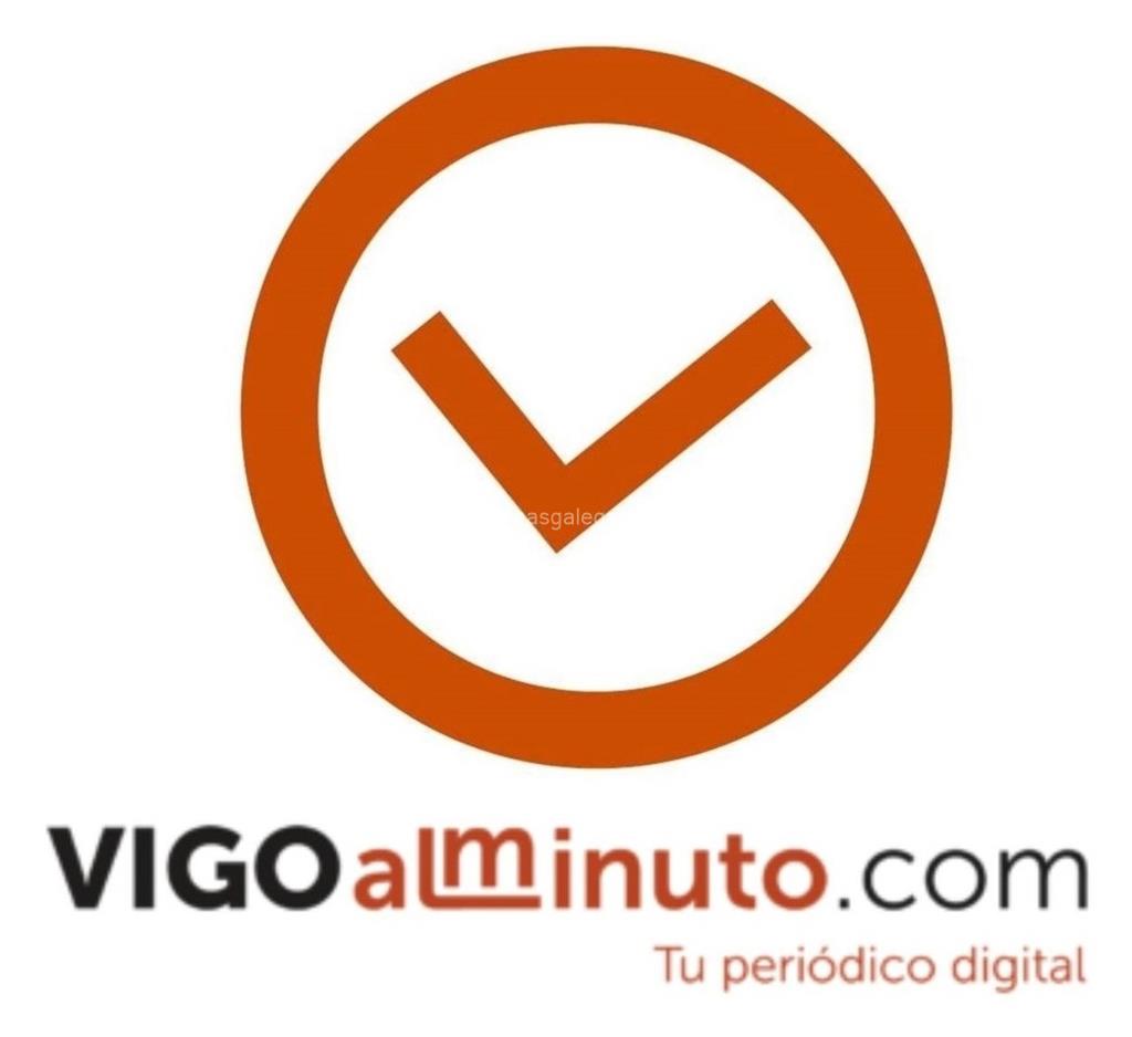 logotipo Vigoalminuto