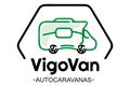 logotipo VigoVan