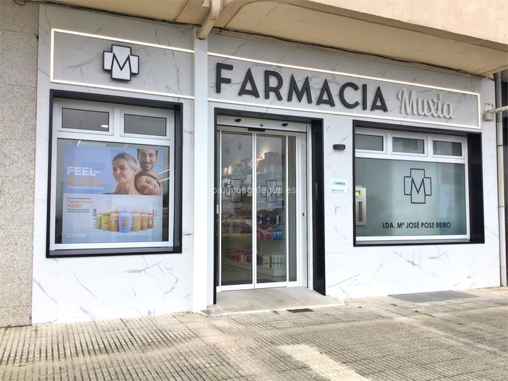 Donde Comprar Levitra En Mexico