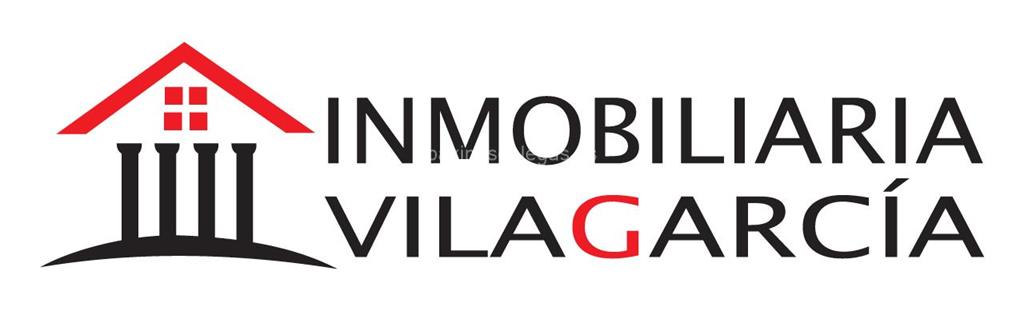logotipo Vilagarcía