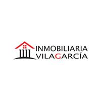 Logotipo Vilagarcía