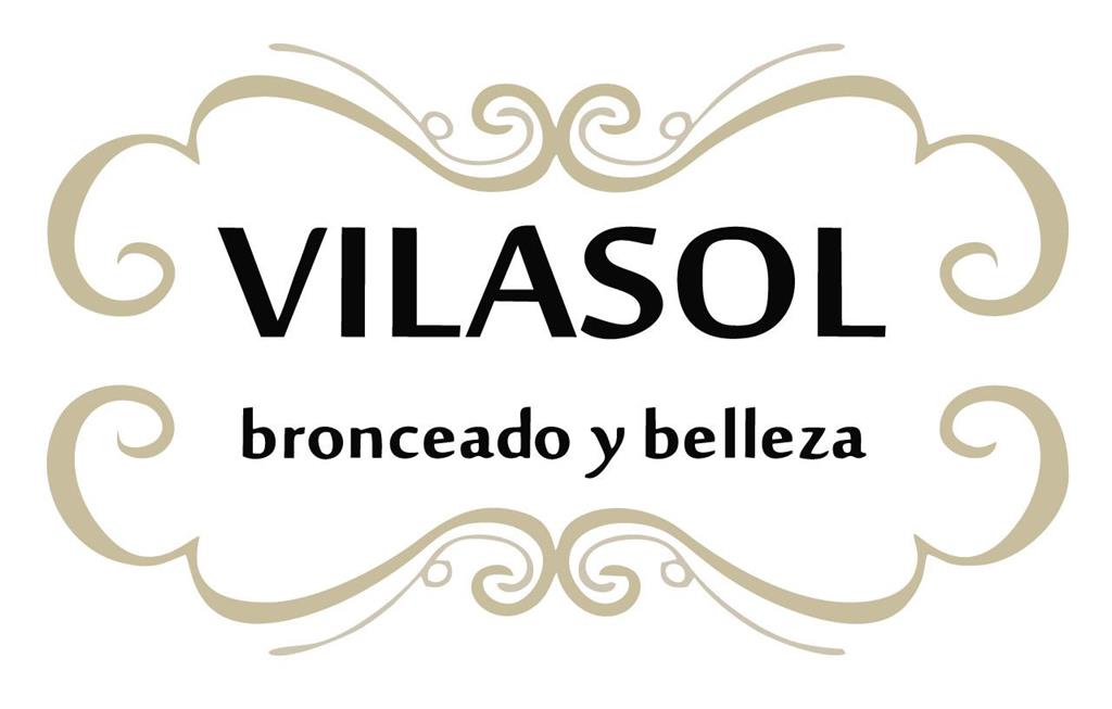 logotipo Vilasol (Megasun)