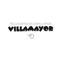 Logotipo Villamayor