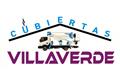 logotipo Villaverde