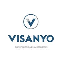 Logotipo Visanyo
