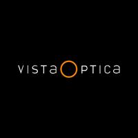 Logotipo Vistaóptica