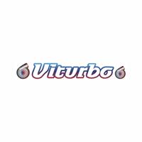 Logotipo Viturbo