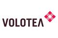 logotipo Volotea