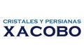 logotipo Xacobo
