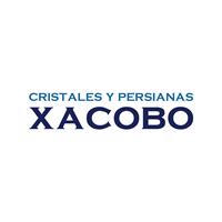 Logotipo Xacobo