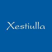 Logotipo Xestiulla
