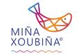 logotipo Xouba Store