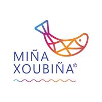 Logotipo Xouba Store