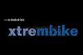 logotipo Xtrembike Shop