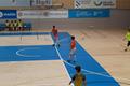 imagen principal Xuventude de Ourense Futsal