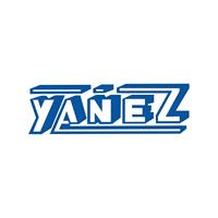Logotipo Yáñez