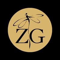 Logotipo Zaida Gallego