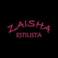 Logotipo Zaisha Estilista