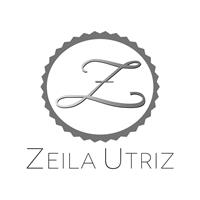 Logotipo Zeila Utriz