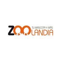 Logotipo Zoolandia