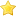 1 estrella